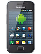 Best available price of Samsung Galaxy Ace Duos I589 in Denmark