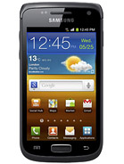 Best available price of Samsung Galaxy W I8150 in Denmark