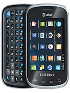 Best available price of Samsung Galaxy Appeal I827 in Denmark