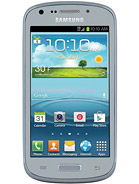 Best available price of Samsung Galaxy Axiom R830 in Denmark