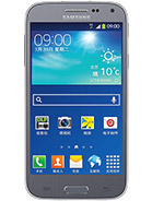 Best available price of Samsung Galaxy Beam2 in Denmark