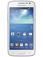 Best available price of Samsung Galaxy Core LTE in Denmark