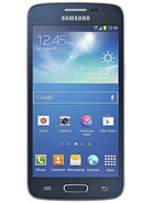 Best available price of Samsung Galaxy Express 2 in Denmark