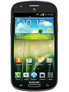 Best available price of Samsung Galaxy Express I437 in Denmark