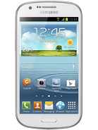 Best available price of Samsung Galaxy Express I8730 in Denmark