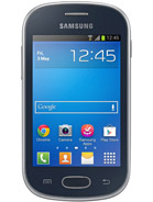 Best available price of Samsung Galaxy Fame Lite Duos S6792L in Denmark