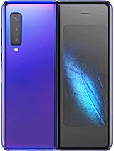 Best available price of Samsung Galaxy Fold in Denmark