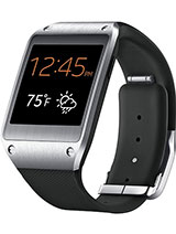 Best available price of Samsung Galaxy Gear in Denmark