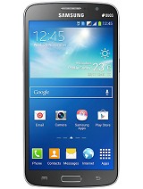 Best available price of Samsung Galaxy Grand 2 in Denmark