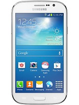 Best available price of Samsung Galaxy Grand Neo in Denmark