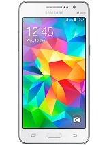 Best available price of Samsung Galaxy Grand Prime in Denmark