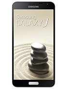 Best available price of Samsung Galaxy J in Denmark