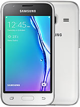 Best available price of Samsung Galaxy J1 mini prime in Denmark