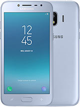 Best available price of Samsung Galaxy J2 Pro 2018 in Denmark