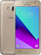 Best available price of Samsung Galaxy Grand Prime Plus in Denmark