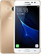 Best available price of Samsung Galaxy J3 Pro in Denmark