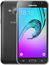 Best available price of Samsung Galaxy J3 2016 in Denmark