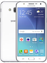 Best available price of Samsung Galaxy J5 in Denmark