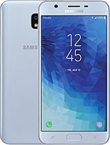 Best available price of Samsung Galaxy J7 2018 in Denmark
