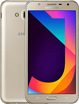 Best available price of Samsung Galaxy J7 Nxt in Denmark
