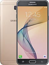 Best available price of Samsung Galaxy J7 Prime in Denmark