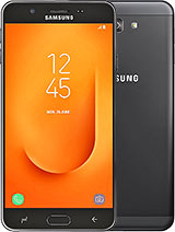 Best available price of Samsung Galaxy J7 Prime 2 in Denmark