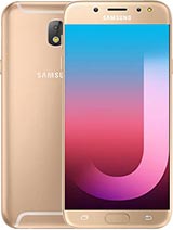 Best available price of Samsung Galaxy J7 Pro in Denmark