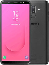 Best available price of Samsung Galaxy J8 in Denmark