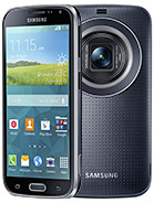 Best available price of Samsung Galaxy K zoom in Denmark