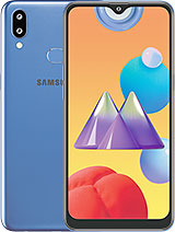 Samsung Galaxy Tab S2 8-0 at Denmark.mymobilemarket.net