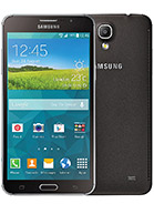Best available price of Samsung Galaxy Mega 2 in Denmark