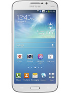 Best available price of Samsung Galaxy Mega 5-8 I9150 in Denmark