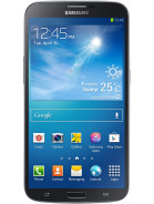 Best available price of Samsung Galaxy Mega 6-3 I9200 in Denmark