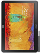 Best available price of Samsung Galaxy Note 10-1 2014 in Denmark