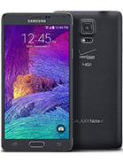 Best available price of Samsung Galaxy Note 4 USA in Denmark