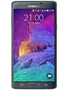 Best available price of Samsung Galaxy Note 4 Duos in Denmark