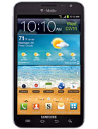 Best available price of Samsung Galaxy Note T879 in Denmark