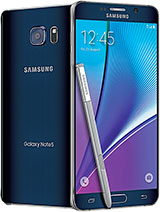 Best available price of Samsung Galaxy Note5 USA in Denmark