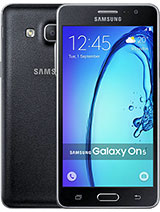 Best available price of Samsung Galaxy On5 in Denmark