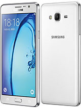 Best available price of Samsung Galaxy On7 Pro in Denmark