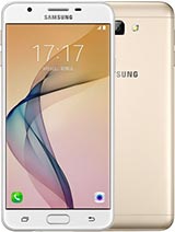 Best available price of Samsung Galaxy On7 2016 in Denmark