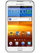 Best available price of Samsung Galaxy Player 70 Plus in Denmark