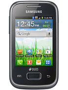 Best available price of Samsung Galaxy Pocket Duos S5302 in Denmark