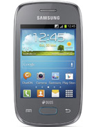 Best available price of Samsung Galaxy Pocket Neo S5310 in Denmark