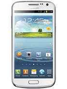 Best available price of Samsung Galaxy Pop SHV-E220 in Denmark