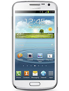 Best available price of Samsung Galaxy Premier I9260 in Denmark
