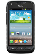 Best available price of Samsung Galaxy Rugby Pro I547 in Denmark
