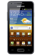 Best available price of Samsung I9070 Galaxy S Advance in Denmark