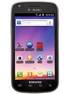 Best available price of Samsung Galaxy S Blaze 4G T769 in Denmark