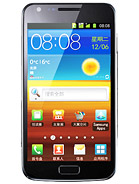 Best available price of Samsung I929 Galaxy S II Duos in Denmark